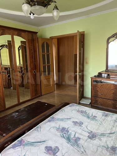 Фото из объявления