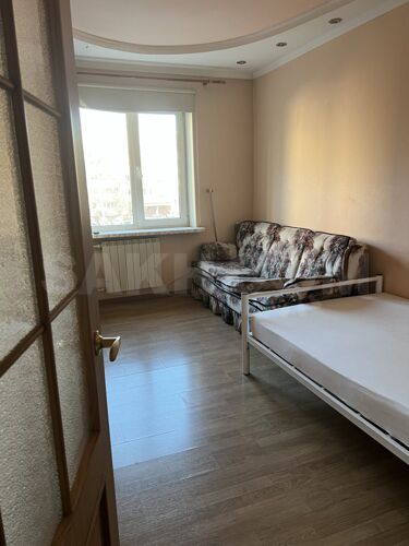 Фото из объявления