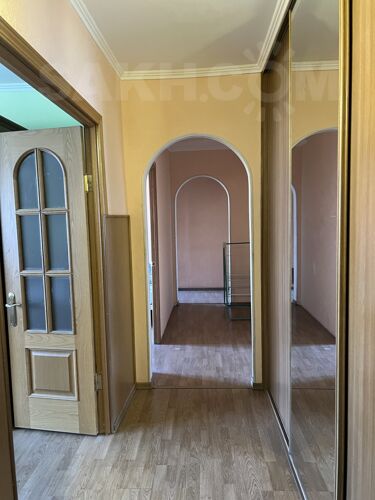 Фото из объявления