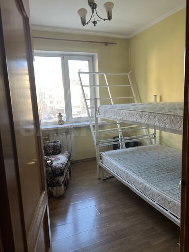 Фото из объявления