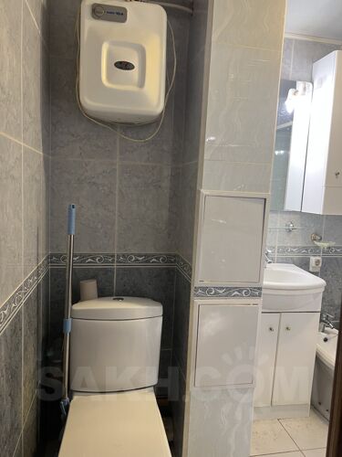 Фото из объявления