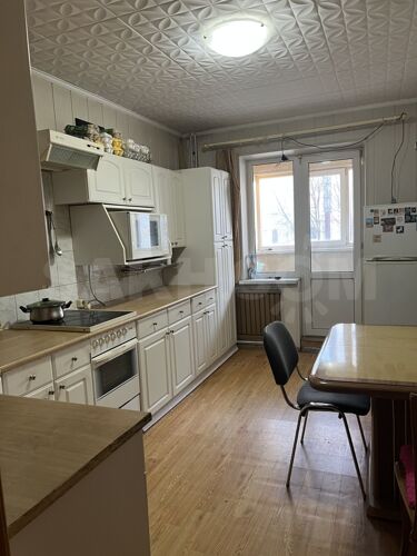 Фото из объявления