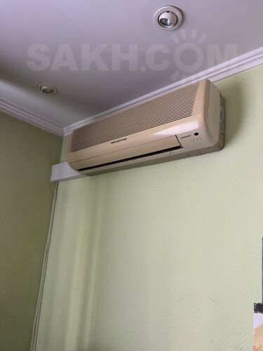 Фото из объявления