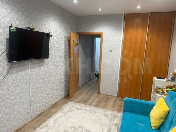 Фото из объявления