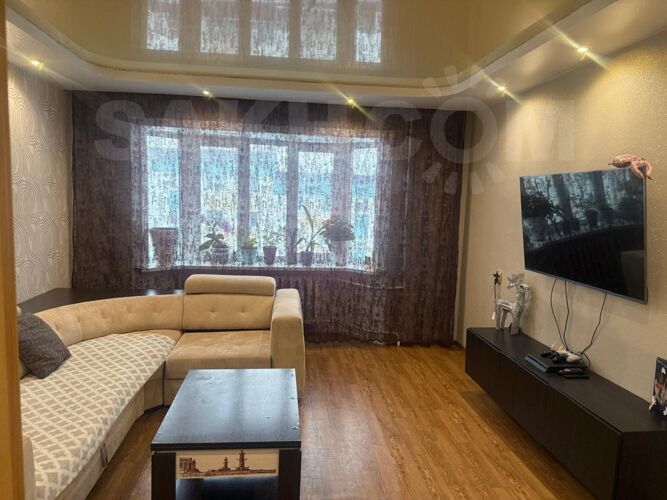 Фото из объявления