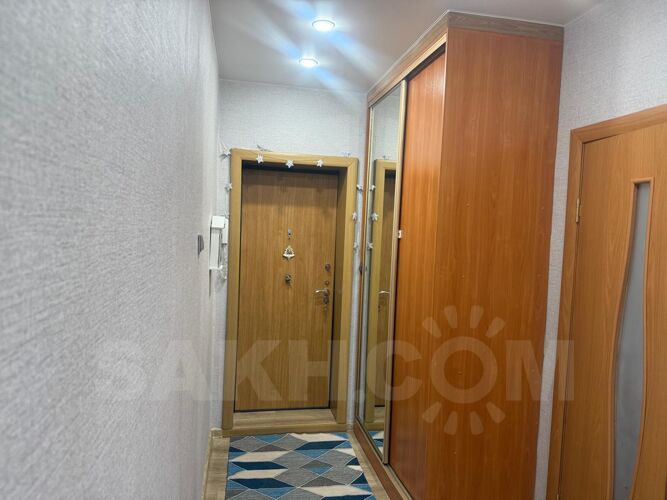 Фото из объявления