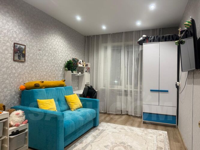 Фото из объявления