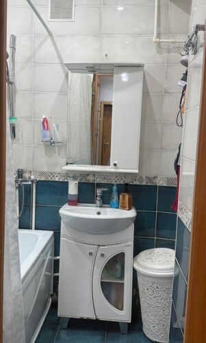 Фото из объявления