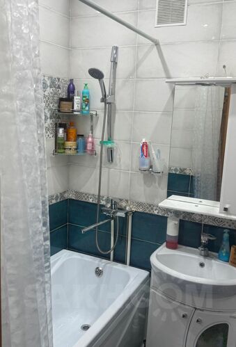 Фото из объявления