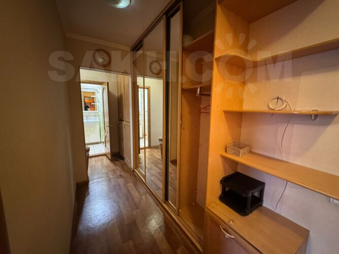 Фото из объявления