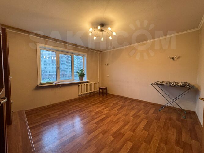 Фото из объявления