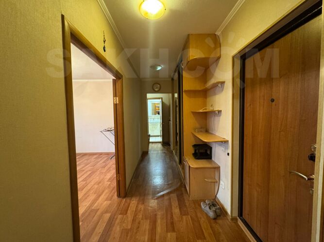 Фото из объявления