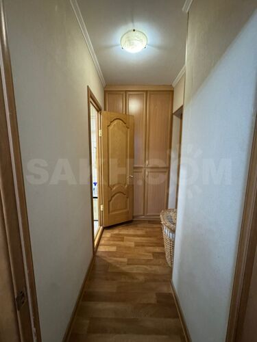 Фото из объявления