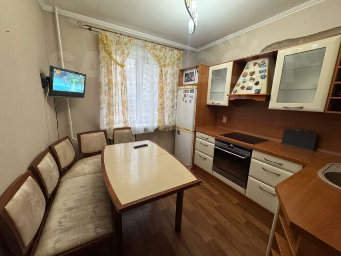 Фото из объявления