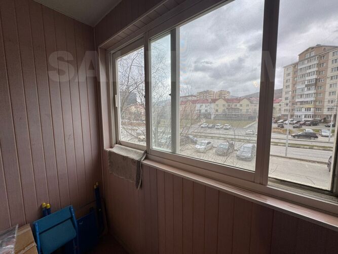 Фото из объявления