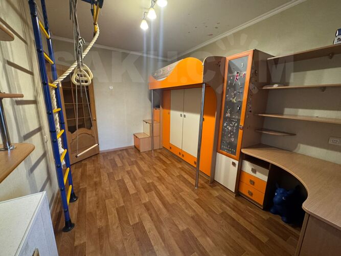 Фото из объявления