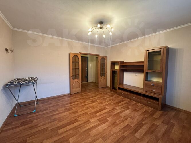 Фото из объявления