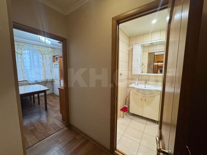 Фото из объявления