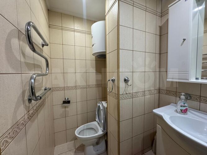 Фото из объявления