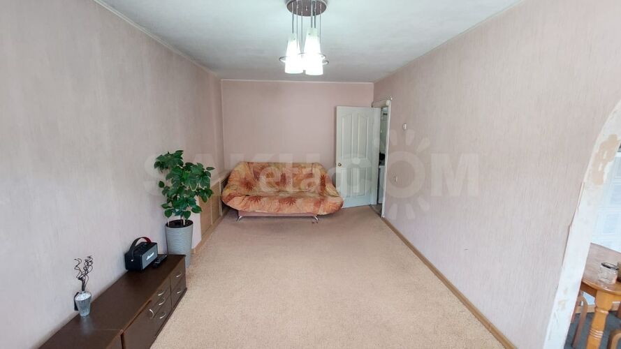 Фото из объявления