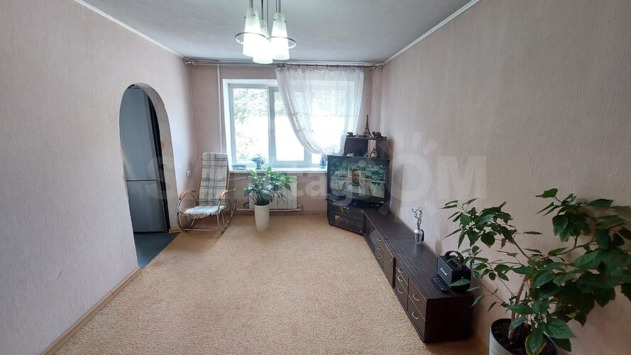 Фото из объявления