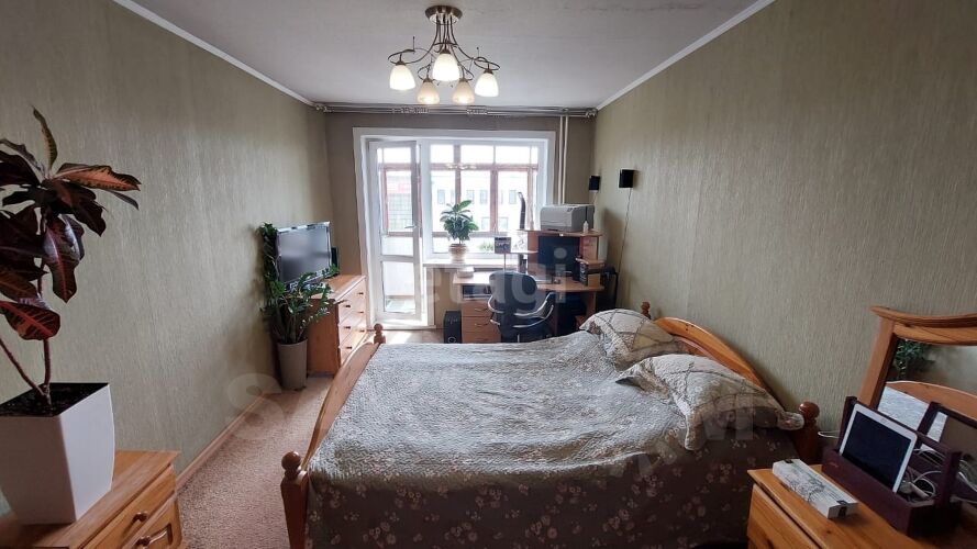 Фото из объявления