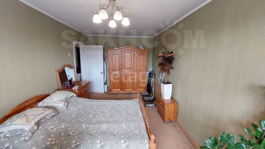 Фото из объявления