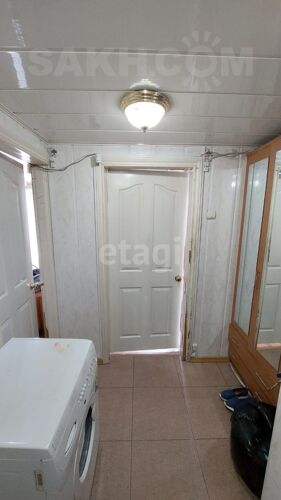 Фото из объявления