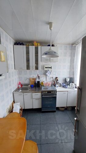 Фото из объявления