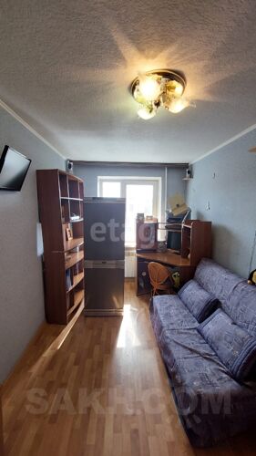 Фото из объявления