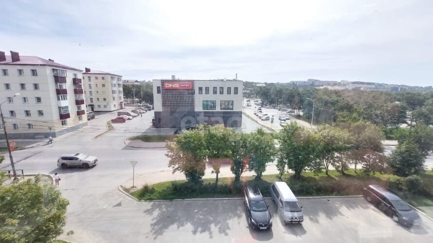 Фото из объявления