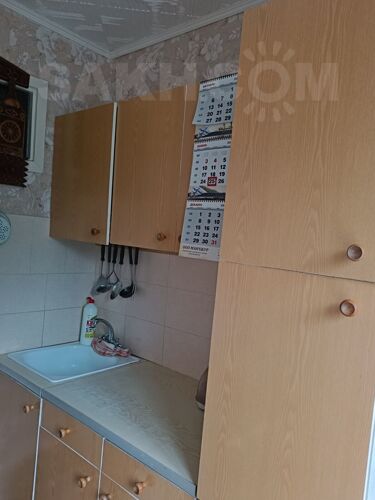 Фото из объявления