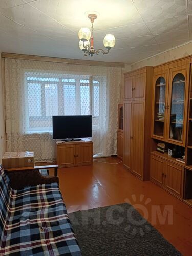 Фото из объявления