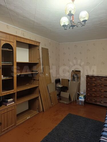 Фото из объявления