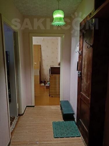 Фото из объявления