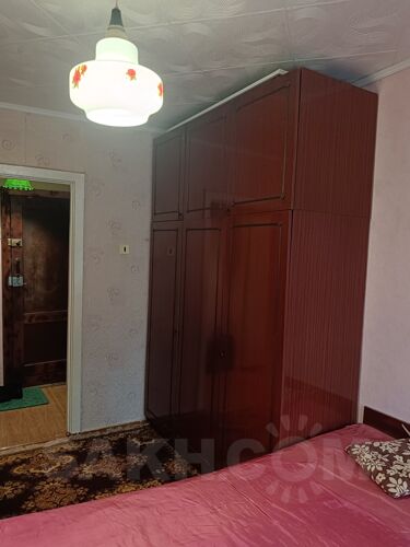 Фото из объявления