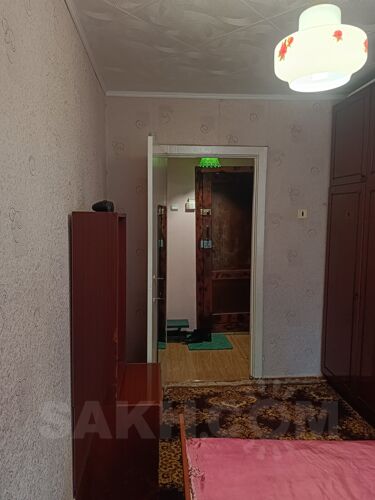 Фото из объявления