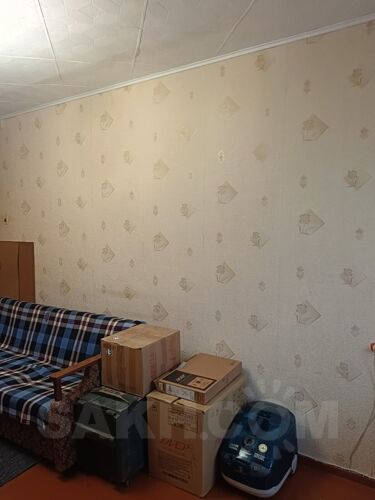 Фото из объявления