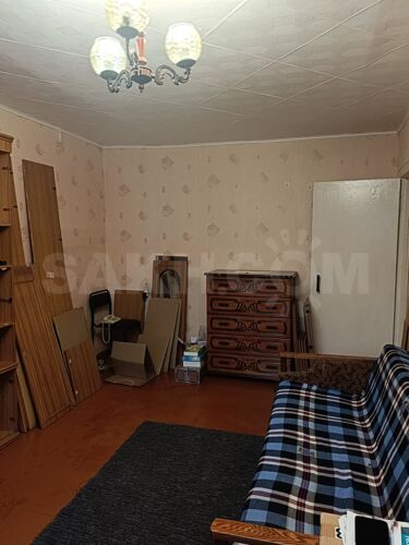 Фото из объявления