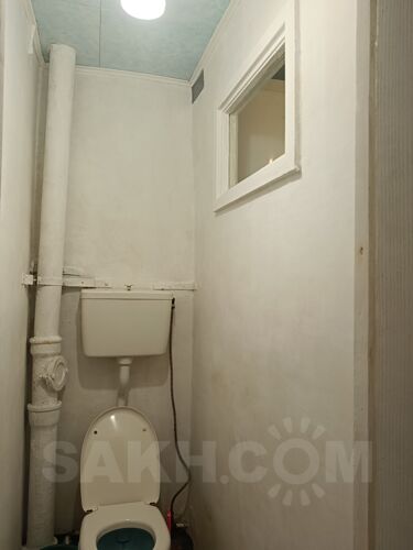 Фото из объявления