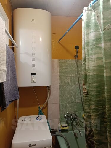 Фото из объявления