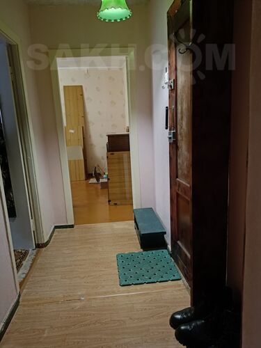 Фото из объявления