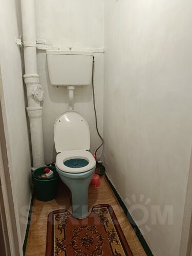 Фото из объявления