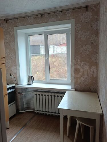 Фото из объявления