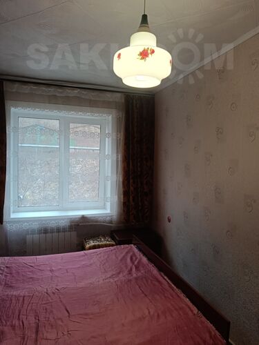 Фото из объявления