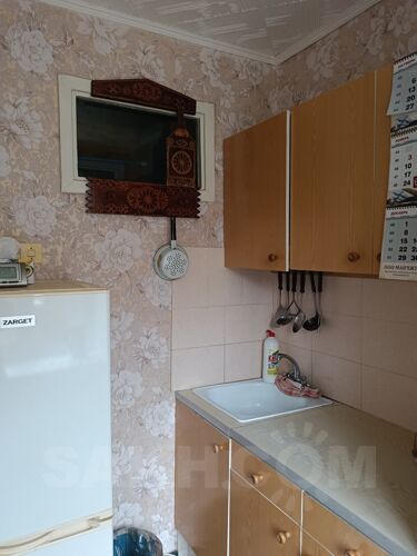 Фото из объявления