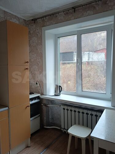 Фото из объявления