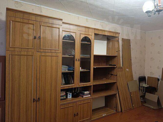 Фото из объявления