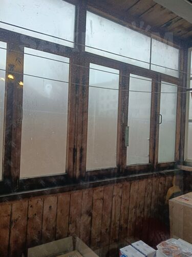 Фото из объявления