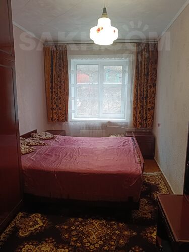 Фото из объявления